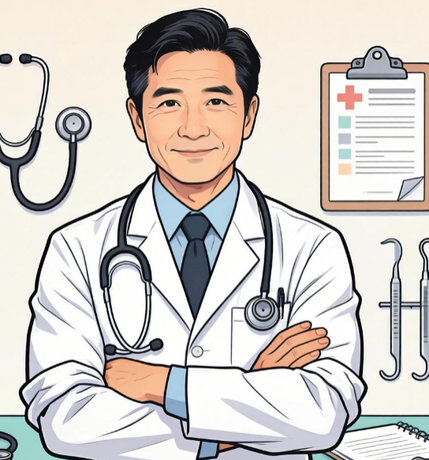 屈晶在哪里坐诊